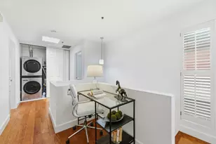 128 Cuesta Dr 5, Los Altos, CA 94022 - Photo 21