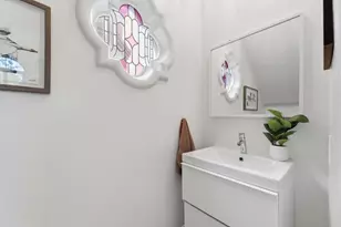 128 Cuesta Dr 5, Los Altos, CA 94022 - Photo 29