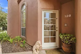 128 Cuesta Dr 5, Los Altos, CA 94022 - Photo 9