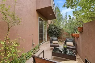 128 Cuesta Dr 5, Los Altos, CA 94022 - Photo 37