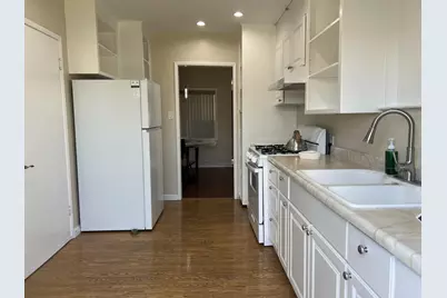 25482 Franklin Ave, Hayward, CA 94544 - Photo 13