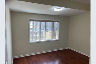 25482 Franklin Ave, Hayward, CA 94544 - Photo 7