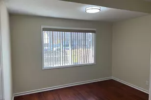 25482 Franklin Ave, Hayward, CA 94544 - Photo 7