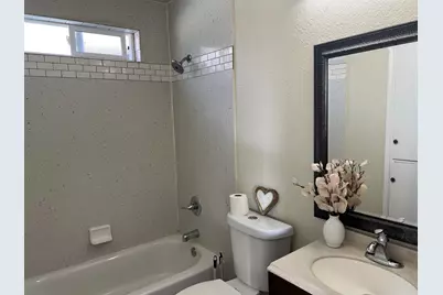 25482 Franklin Ave, Hayward, CA 94544 - Photo 5