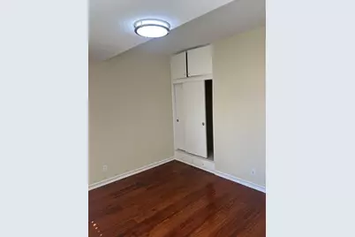 25482 Franklin Ave, Hayward, CA 94544 - Photo 9