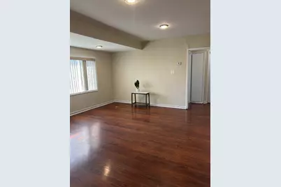 25482 Franklin Ave, Hayward, CA 94544 - Photo 3