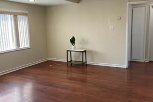 25482 Franklin Ave, Hayward, CA 94544 - Photo 3