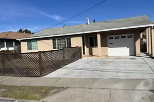 25482 Franklin Ave, Hayward, CA 94544 - Photo 17