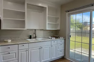 25482 Franklin Ave, Hayward, CA 94544 - Photo 11