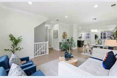 504 San Jorge Ter, Sunnyvale, CA 94089 - Photo 5