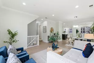 504 San Jorge Terrace, Sunnyvale, CA 94089 - Photo 5