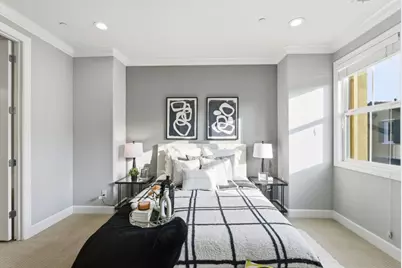 504 San Jorge Ter, Sunnyvale, CA 94089 - Photo 23