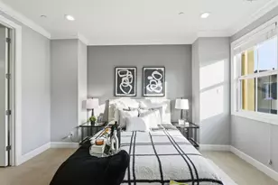 504 San Jorge Terrace, Sunnyvale, CA 94089 - Photo 23