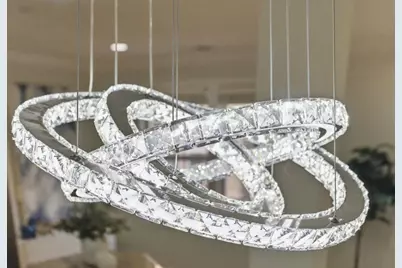 504 San Jorge Ter, Sunnyvale, CA 94089 - Photo 11