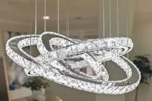 504 San Jorge Terrace, Sunnyvale, CA 94089 - Photo 11