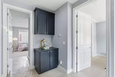 504 San Jorge Ter, Sunnyvale, CA 94089 - Photo 19