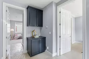 504 San Jorge Terrace, Sunnyvale, CA 94089 - Photo 19