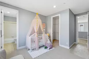 504 San Jorge Terrace, Sunnyvale, CA 94089 - Photo 27