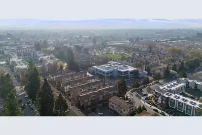 504 San Jorge Ter, Sunnyvale, CA 94089 - Photo 43