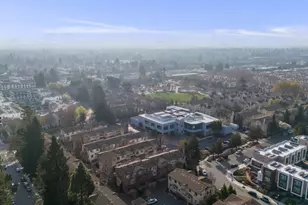 504 San Jorge Terrace, Sunnyvale, CA 94089 - Photo 43