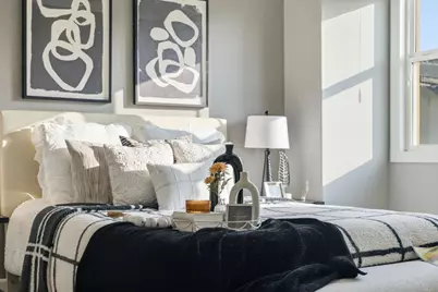 504 San Jorge Ter, Sunnyvale, CA 94089 - Photo 21