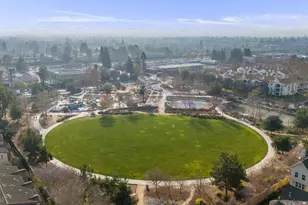 504 San Jorge Terrace, Sunnyvale, CA 94089 - Photo 39