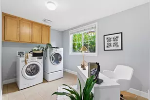 504 San Jorge Terrace, Sunnyvale, CA 94089 - Photo 33