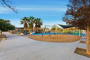 504 San Jorge Terrace, Sunnyvale, CA 94089 - Photo 37