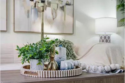 504 San Jorge Ter, Sunnyvale, CA 94089 - Photo 13