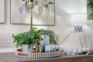 504 San Jorge Terrace, Sunnyvale, CA 94089 - Photo 13