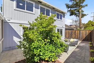 320 Pine Wood Ln, Los Gatos, CA 95032 - Photo 35