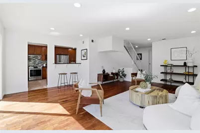 320 Pine Wood Ln, Los Gatos, CA 95032 - Photo 11