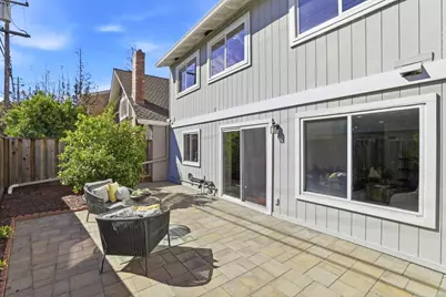320 Pine Wood Ln, Los Gatos, CA 95032 - Photo 33