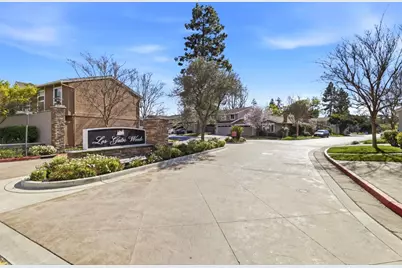 320 Pine Wood Ln, Los Gatos, CA 95032 - Photo 43