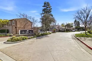 320 Pine Wood Ln, Los Gatos, CA 95032 - Photo 43