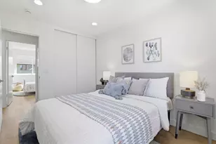 320 Pine Wood Ln, Los Gatos, CA 95032 - Photo 23