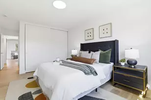 320 Pine Wood Ln, Los Gatos, CA 95032 - Photo 27