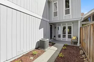 320 Pine Wood Ln, Los Gatos, CA 95032 - Photo 5