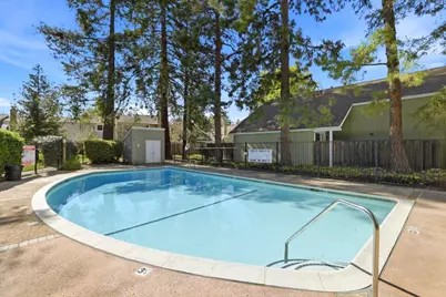 320 Pine Wood Ln, Los Gatos, CA 95032 - Photo 41