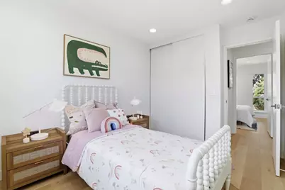 320 Pine Wood Ln, Los Gatos, CA 95032 - Photo 25