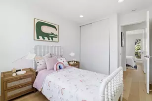 320 Pine Wood Ln, Los Gatos, CA 95032 - Photo 25