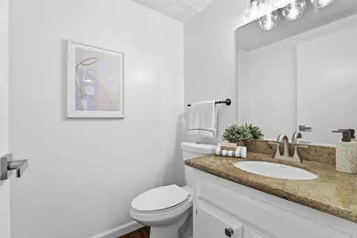 320 Pine Wood Ln, Los Gatos, CA 95032 - Photo 29