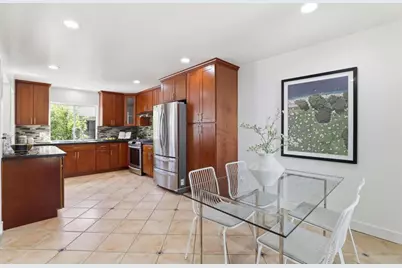 320 Pine Wood Ln, Los Gatos, CA 95032 - Photo 17