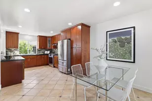 320 Pine Wood Ln, Los Gatos, CA 95032 - Photo 17