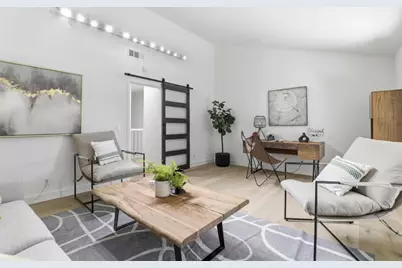 320 Pine Wood Ln, Los Gatos, CA 95032 - Photo 19