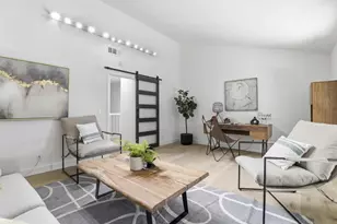 320 Pine Wood Ln, Los Gatos, CA 95032 - Photo 19