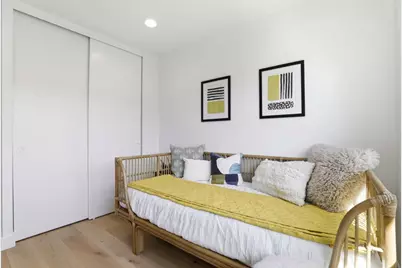 320 Pine Wood Ln, Los Gatos, CA 95032 - Photo 21