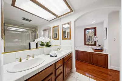 21386 Sunnyside Rd, Los Gatos, CA 95033 - Photo 29