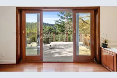 21386 Sunnyside Rd, Los Gatos, CA 95033 - Photo 29