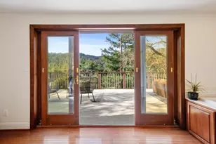 21386 Sunnyside Rd, Los Gatos, CA 95033 - Photo 29